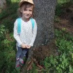 phoca_thumb_m_vp- 4. den  95 Fotogalerie